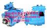 PVH74C-RF-1S-10-C25V-31