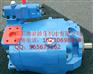 PVH74C-RF-1S-11-C25V-31原装供应