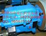 PVH74QIC-RSM-1S-11-C25-31原装优价