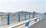 供应(45号无缝钢管)现货红河州无缝钢管厂家