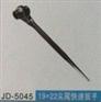 鲁东工贸品质好的扳手出售，新疆焊割工具