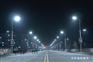 河北大旗厂家，LED路灯， 太阳能路灯