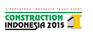 \Asia\印尼建材展会