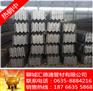 20号角钢镀锌后理重多少?