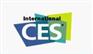 2016CES□2016美国CES电子展