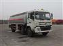 CSC5253GJYE4A型加油车