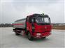 CSC5162GJYC型加油车