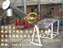 高质量的绞龙输送机 找万洁除尘设备