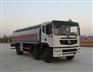 CSC5252GJYE型加油车