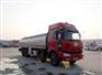 CSC5314GYYC4型运油车
