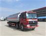 CSC5253GJYB4型加油车