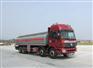 CSC5317GJYB4型加油车
