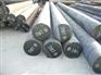 SCA370R NCAH370R