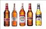 美国百威啤酒进口报关