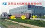 Ic加密卡定做价格，ic加密卡印刷价格，ic加密卡印刷工厂