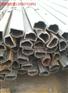 锌钢 护栏厂家 锌钢 护栏 天津锌钢 护栏 新 造型美