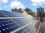 北京昌平太阳能工程安装