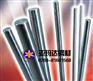 ASP60模具钢 ASP60冲子料 ASP60价格