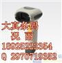 条码包装识别器讯宝 ls4308