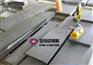 ASP-50模具钢 ASP-50硬度 ASP-50材料