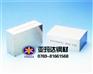 S290粉末高速钢 S290圆钢 S290材料