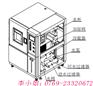 2015恒温恒湿试验箱图片/恒温恒湿试验箱