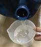 深圳市鼎盛研磨 供应 铜抗氧化剂