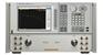 E8364C Agilent E8364C（E8364C）