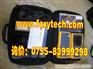 FLUKE DTX-1800ES金牌服务商
