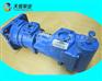 TRF1300R46U18.4-V-W203稀油站进口螺杆泵
