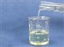 崇文双氧水作用 河北哪里买具有口碑的双氧水
