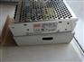 台湾MW开关电源-通用PCB板式电源S-60-24包邮哦