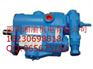 PVB29-RSY-40-CC-12