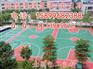 湘乡 韶山 耒阳 常宁篮球场地坪漆施工PU施工队伍公司