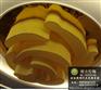 云石灯具定制，非云石云石灯厂家，云石灯设计，新款云石灯
