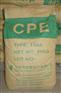 什么是CPE-135A？