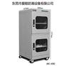 精密模具干燥柜 选择爱酷防潮