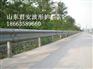 贵州罗甸县高速公路波形梁护栏价格