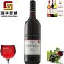 无醇红酒多少钱、无醇红酒怎么样、无醇红酒品牌加盟