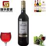 无醇红酒厂家、无醇红酒哪个牌子好？无醇红酒代理商