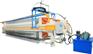 大张过滤设备供应便宜的隔膜压滤机_节能高效隔膜压滤机型号