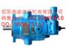 PVB5-LSY-20-CC-11