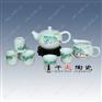 哪里有茶具批发 陶瓷茶具批发市场
