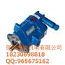 PVB5-RS-40-CM-11