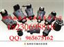 63MYCY14-1B优价现货