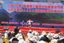 灯光音响哪家好，放心的演出工程上哪找
