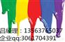 低应力、低模量的导热产品