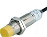 BTL5-E17-M0300-K-SR32巴鲁夫位移传感器