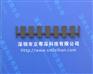 批发KM1-M7112-00 KM1-M7112-01