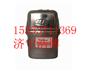 ZH30化学氧气自救器 新品上市
